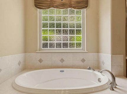 9780 Wexford Cir, Granite Bay, CA 95746 Photo