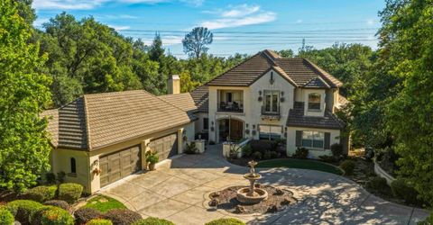 9780 Wexford Cir, Granite Bay, CA 95746 Photo