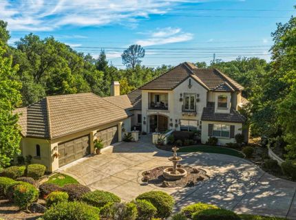 9780 Wexford Cir, Granite Bay, CA 95746 Photo