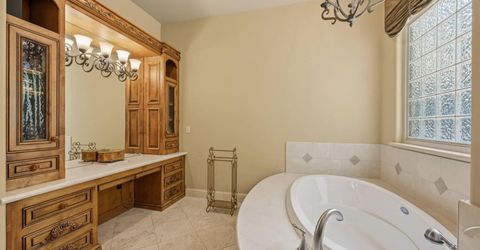 9780 Wexford Cir, Granite Bay, CA 95746 Photo