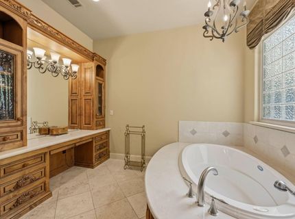 9780 Wexford Cir, Granite Bay, CA 95746 Photo