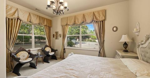 9780 Wexford Cir, Granite Bay, CA 95746 Photo