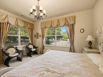 9780 Wexford Cir, Granite Bay, CA 95746 Photo