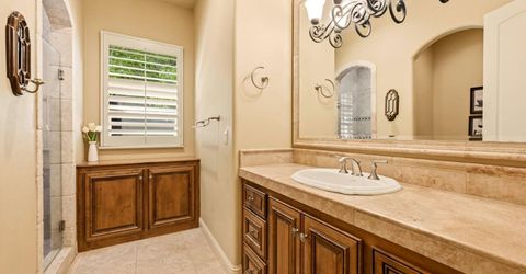 9780 Wexford Cir, Granite Bay, CA 95746 Photo