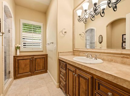 9780 Wexford Cir, Granite Bay, CA 95746 Photo