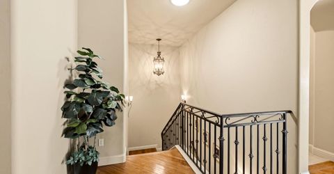 9780 Wexford Cir, Granite Bay, CA 95746 Photo