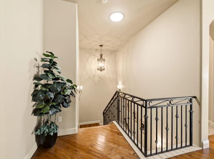 9780 Wexford Cir, Granite Bay, CA 95746 Photo