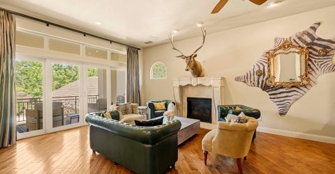 9780 Wexford Cir, Granite Bay, CA 95746 Photo