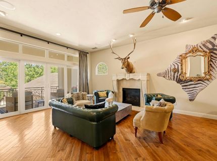 9780 Wexford Cir, Granite Bay, CA 95746 Photo