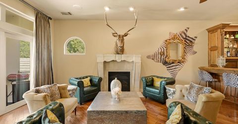 9780 Wexford Cir, Granite Bay, CA 95746 Photo