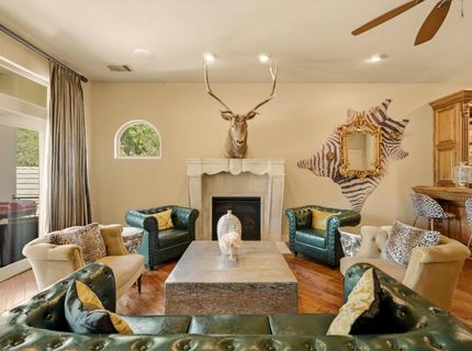 9780 Wexford Cir, Granite Bay, CA 95746 Photo