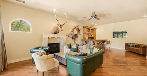 9780 Wexford Cir, Granite Bay, CA 95746 Photo