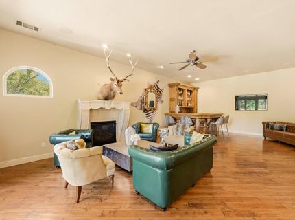 9780 Wexford Cir, Granite Bay, CA 95746 Photo