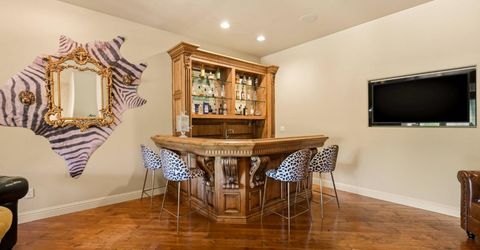9780 Wexford Cir, Granite Bay, CA 95746 Photo