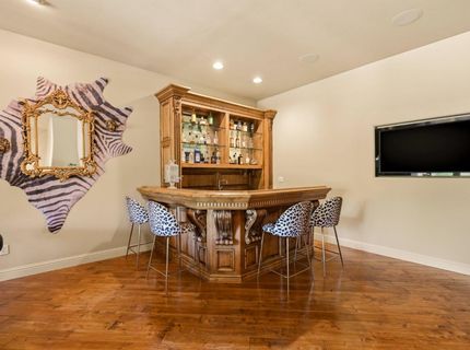 9780 Wexford Cir, Granite Bay, CA 95746 Photo