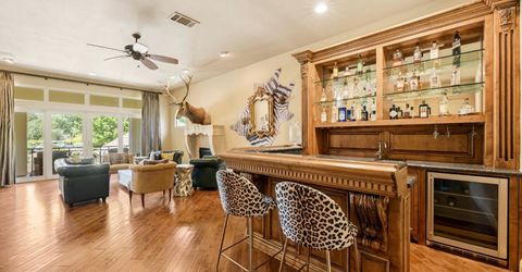 9780 Wexford Cir, Granite Bay, CA 95746 Photo