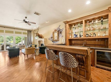 9780 Wexford Cir, Granite Bay, CA 95746 Photo