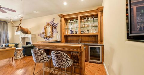 9780 Wexford Cir, Granite Bay, CA 95746 Photo