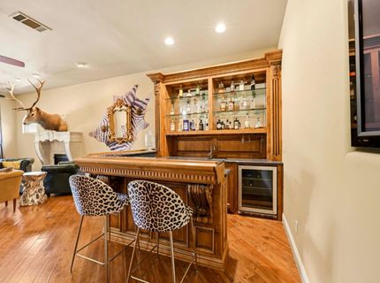 9780 Wexford Cir, Granite Bay, CA 95746 Photo