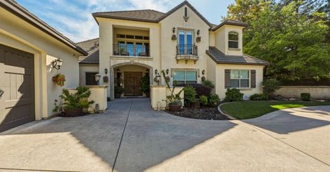 9780 Wexford Cir, Granite Bay, CA 95746 Photo