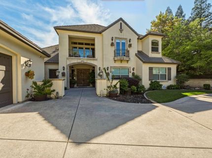 9780 Wexford Cir, Granite Bay, CA 95746 Photo