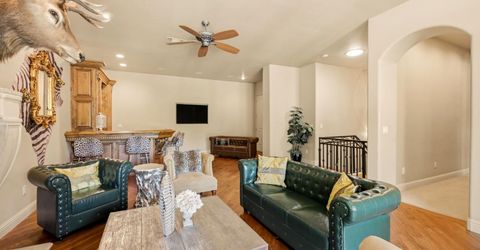 9780 Wexford Cir, Granite Bay, CA 95746 Photo