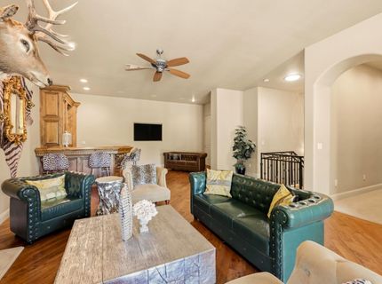 9780 Wexford Cir, Granite Bay, CA 95746 Photo