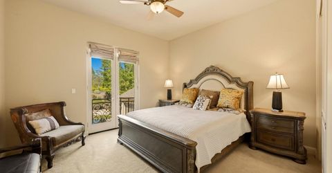9780 Wexford Cir, Granite Bay, CA 95746 Photo