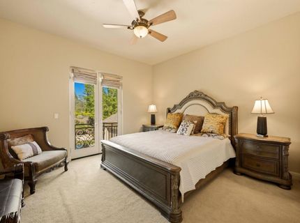 9780 Wexford Cir, Granite Bay, CA 95746 Photo