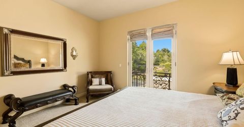 9780 Wexford Cir, Granite Bay, CA 95746 Photo
