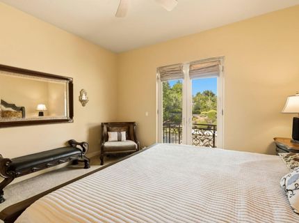 9780 Wexford Cir, Granite Bay, CA 95746 Photo