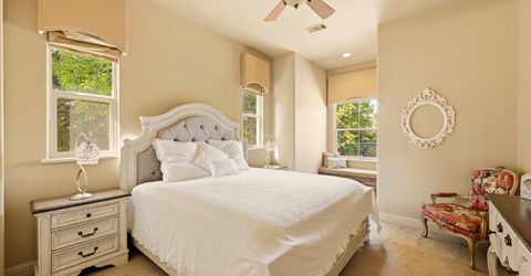 9780 Wexford Cir, Granite Bay, CA 95746 Photo