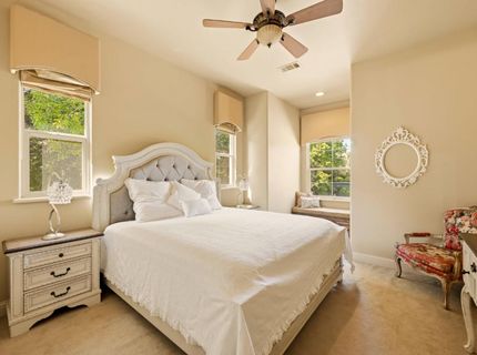 9780 Wexford Cir, Granite Bay, CA 95746 Photo