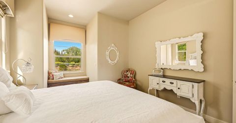 9780 Wexford Cir, Granite Bay, CA 95746 Photo