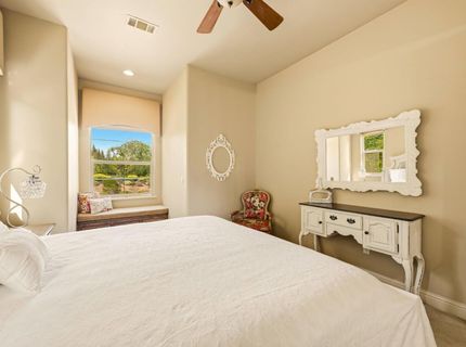 9780 Wexford Cir, Granite Bay, CA 95746 Photo