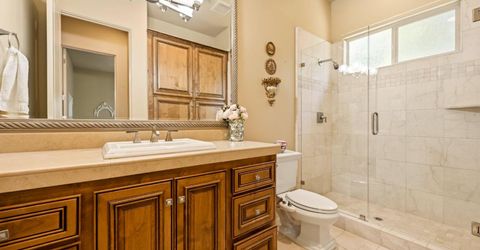 9780 Wexford Cir, Granite Bay, CA 95746 Photo