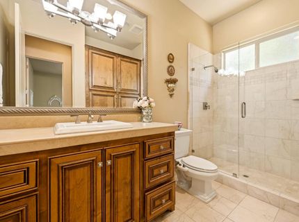 9780 Wexford Cir, Granite Bay, CA 95746 Photo