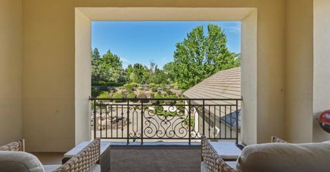 9780 Wexford Cir, Granite Bay, CA 95746 Photo