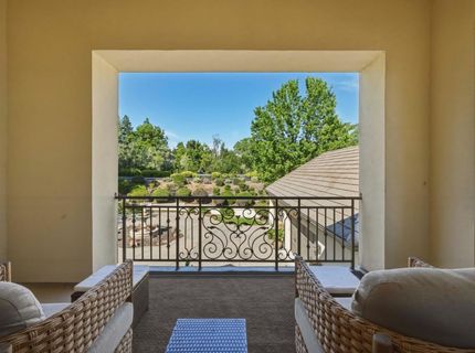 9780 Wexford Cir, Granite Bay, CA 95746 Photo
