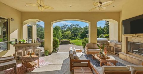 9780 Wexford Cir, Granite Bay, CA 95746 Photo