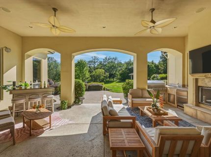 9780 Wexford Cir, Granite Bay, CA 95746 Photo