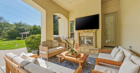 9780 Wexford Cir, Granite Bay, CA 95746 Photo
