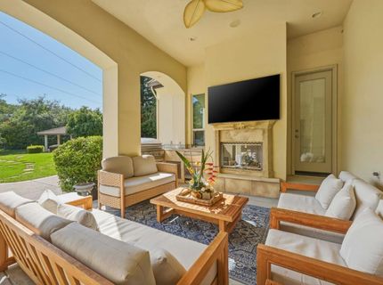 9780 Wexford Cir, Granite Bay, CA 95746 Photo