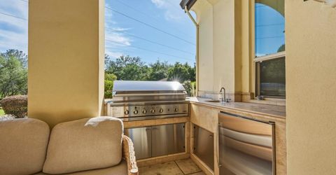 9780 Wexford Cir, Granite Bay, CA 95746 Photo