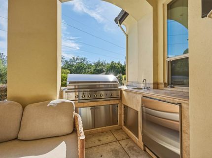 9780 Wexford Cir, Granite Bay, CA 95746 Photo