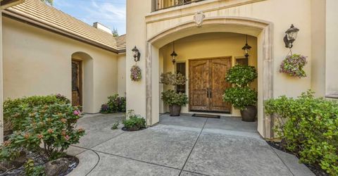 9780 Wexford Cir, Granite Bay, CA 95746 Photo