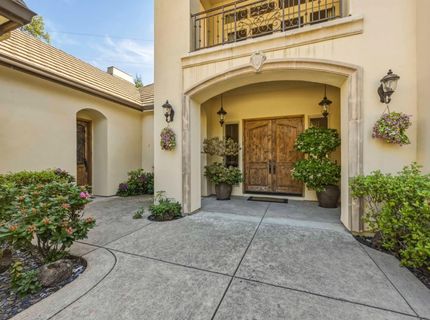 9780 Wexford Cir, Granite Bay, CA 95746 Photo