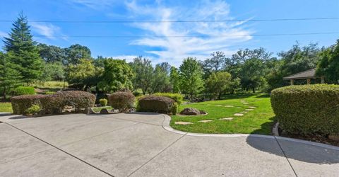 9780 Wexford Cir, Granite Bay, CA 95746 Photo