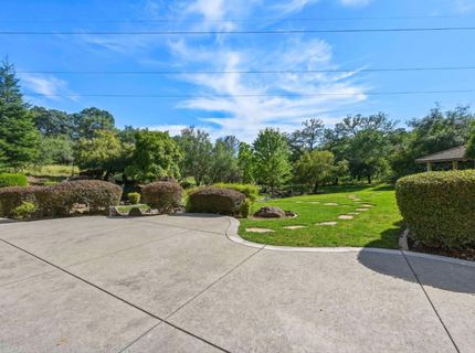 9780 Wexford Cir, Granite Bay, CA 95746 Photo