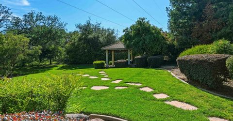 9780 Wexford Cir, Granite Bay, CA 95746 Photo